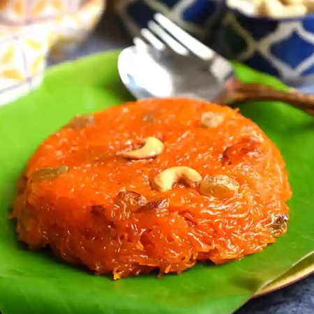 Kesari