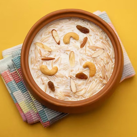 Payasam